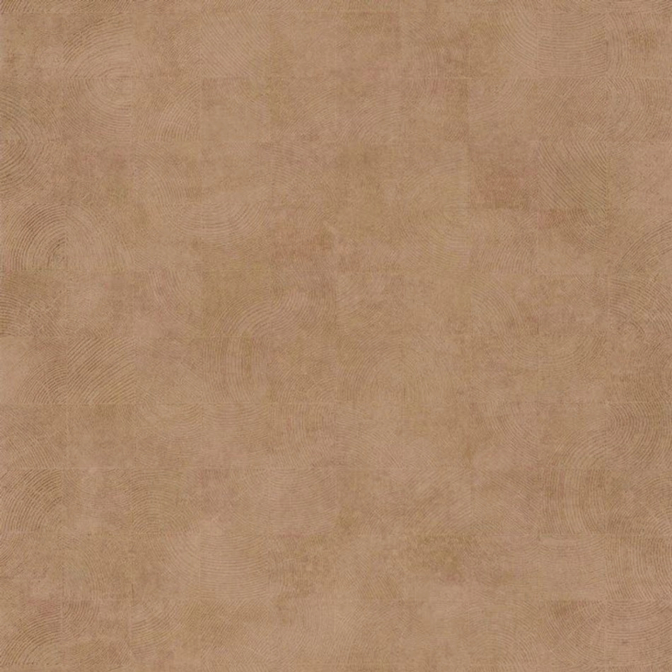Világos barna casadeco fahatású vinyl tapéta struktúrált felülettel