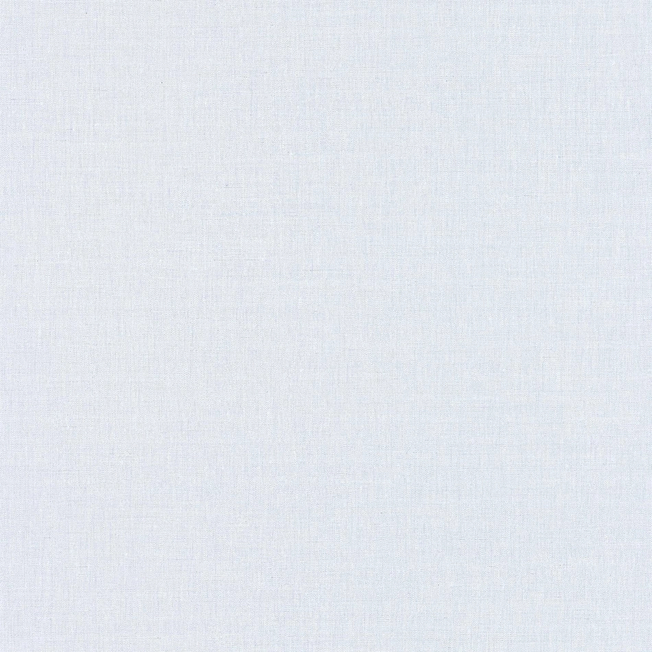 Világos kék egyszínű textil struktúrált design tapéta