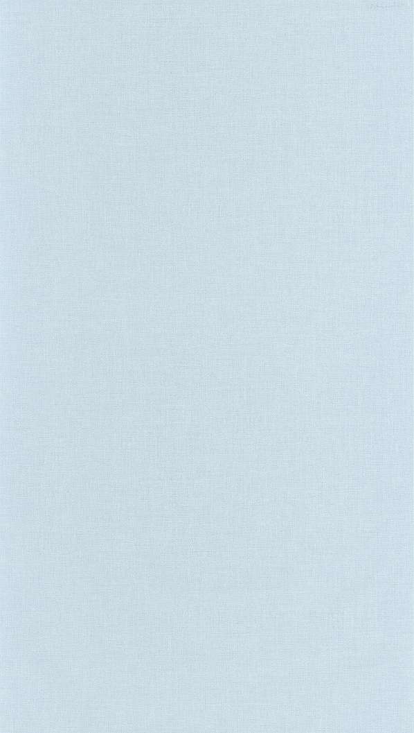 Világos kék textil mintás design tapéta