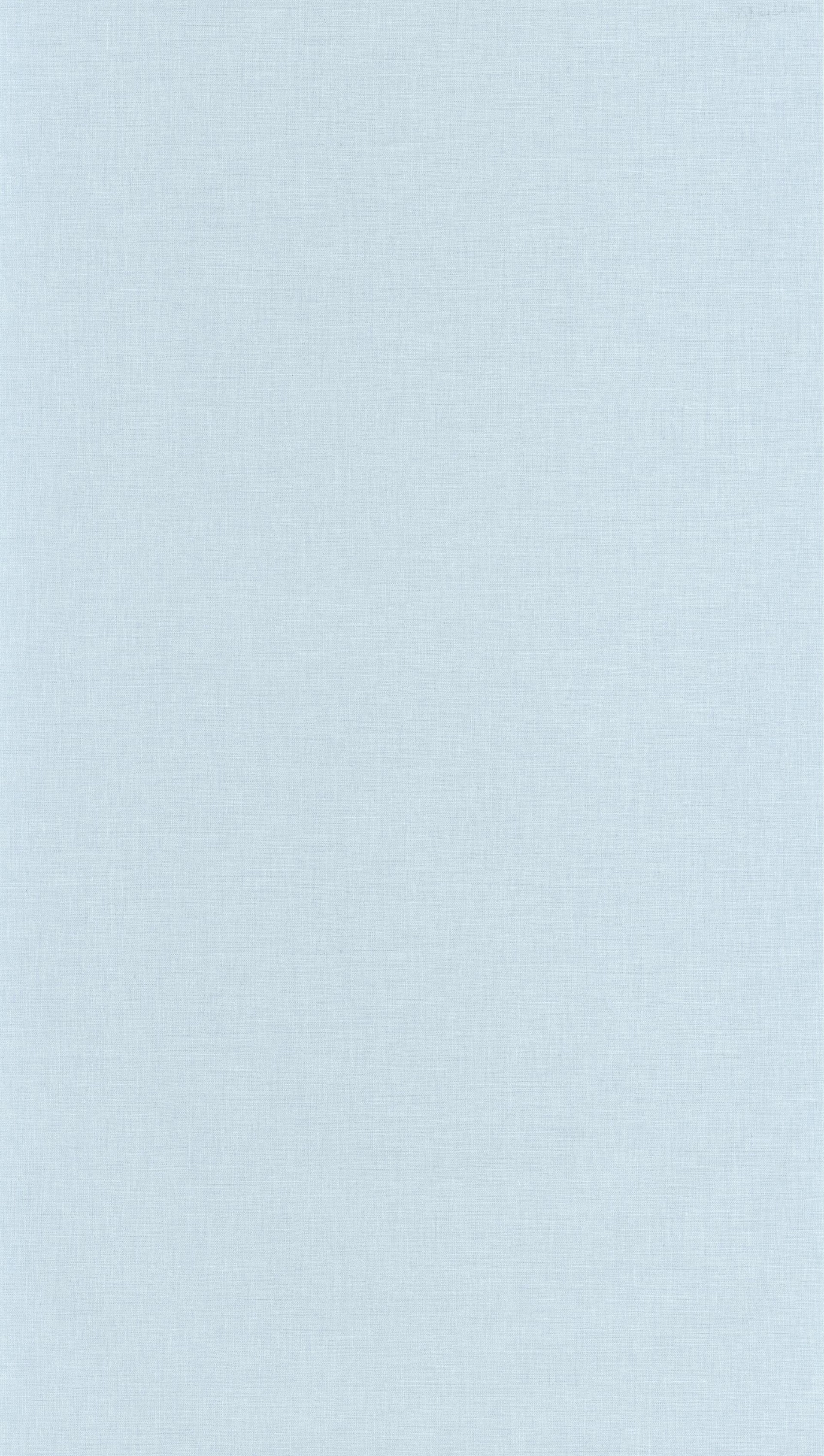 Világos kék textil mintás design tapéta
