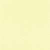 Világos sárga színű uni gyerek tapéta