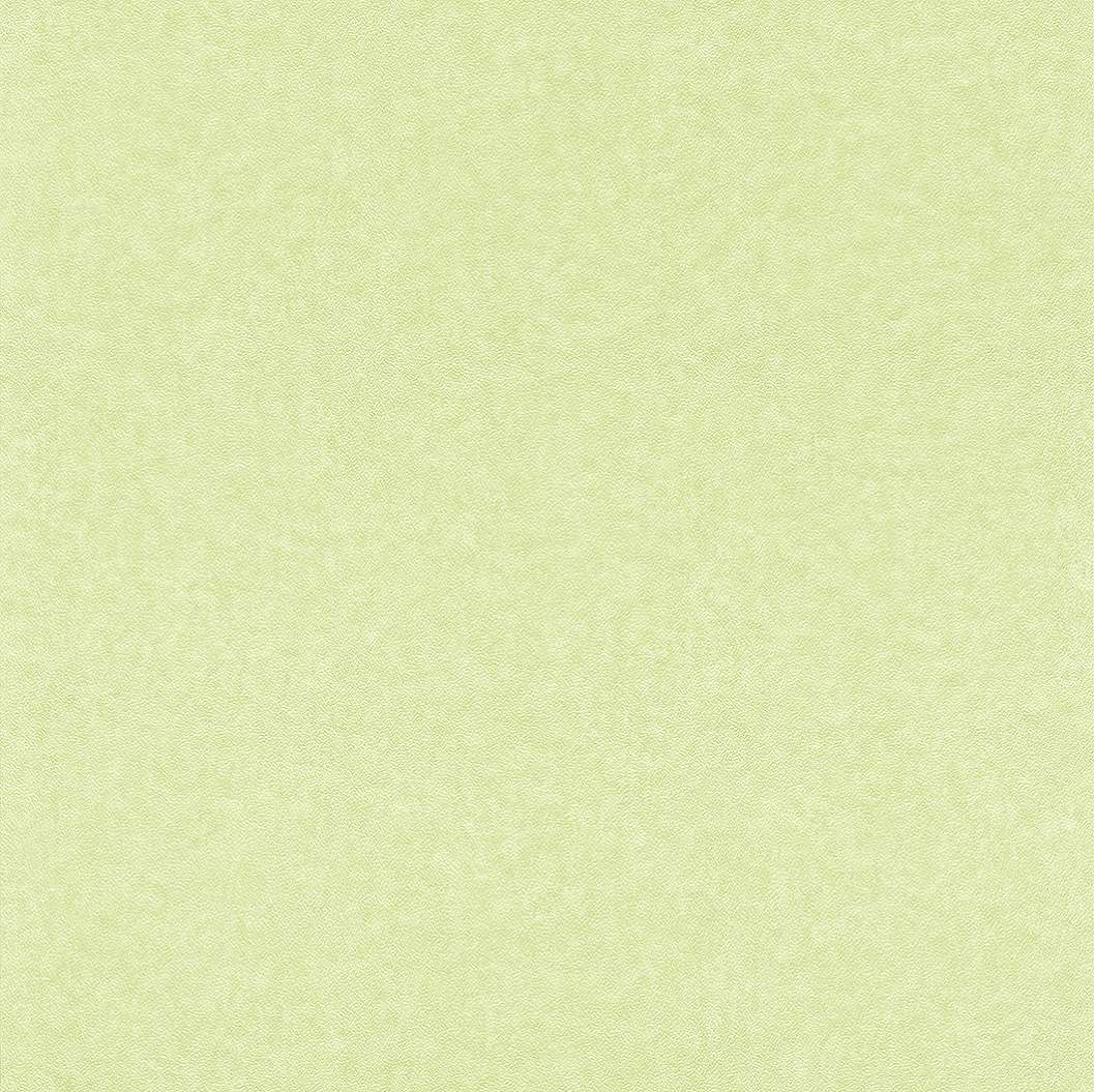 Világos zöld színű uni gyerek tapéta