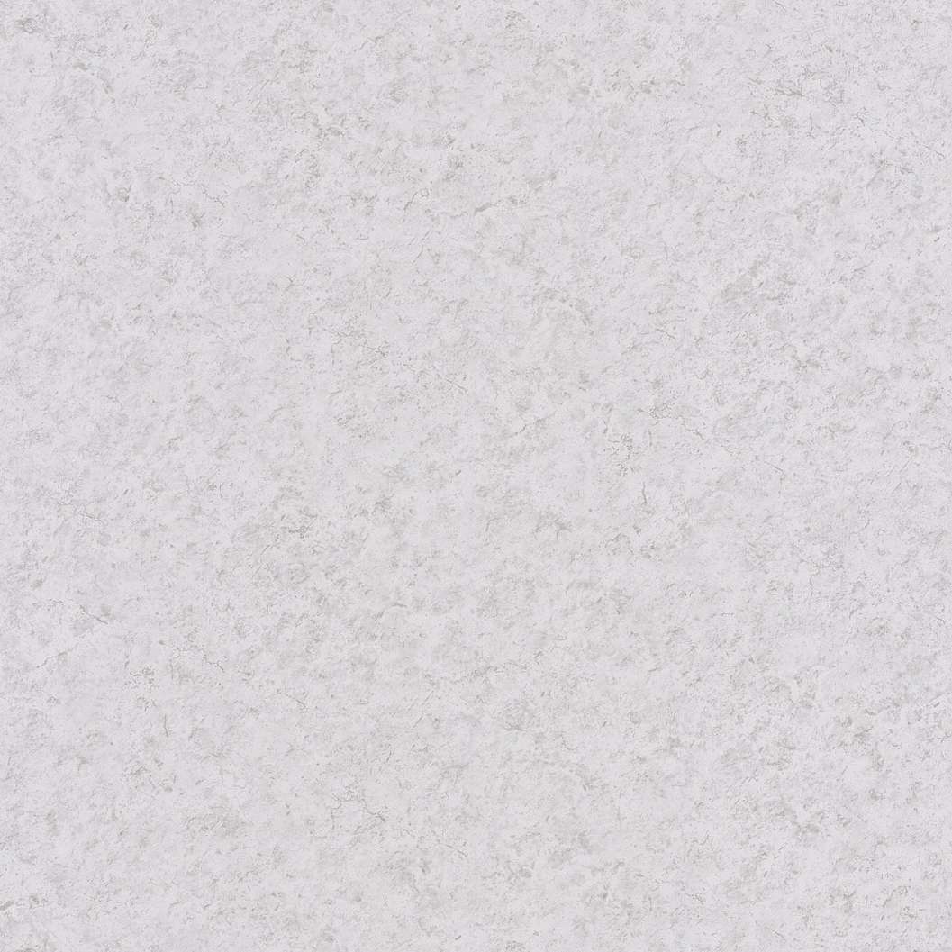 Világosszürke márvány hatású tapéta