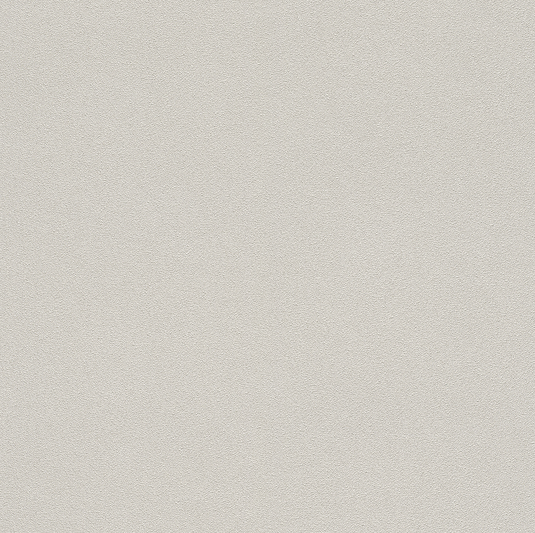 Világosszürke színű uni tapéta