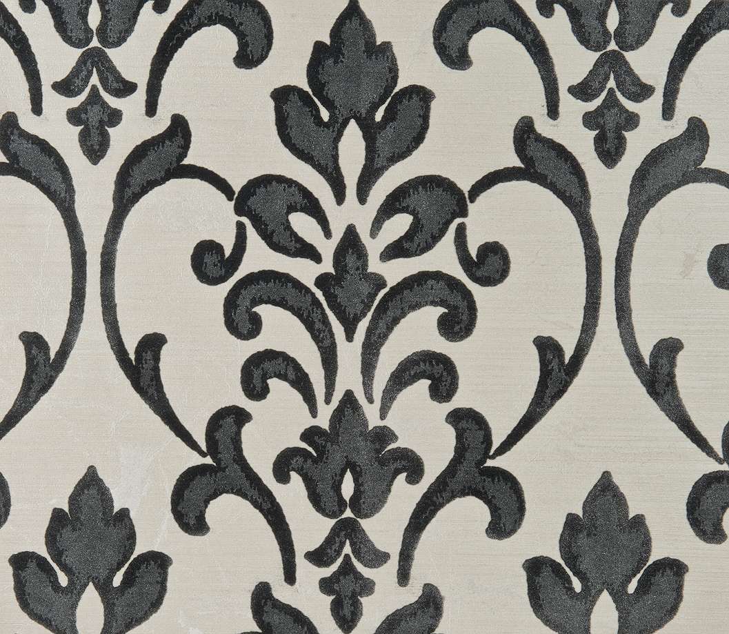 Villa D'Este 039