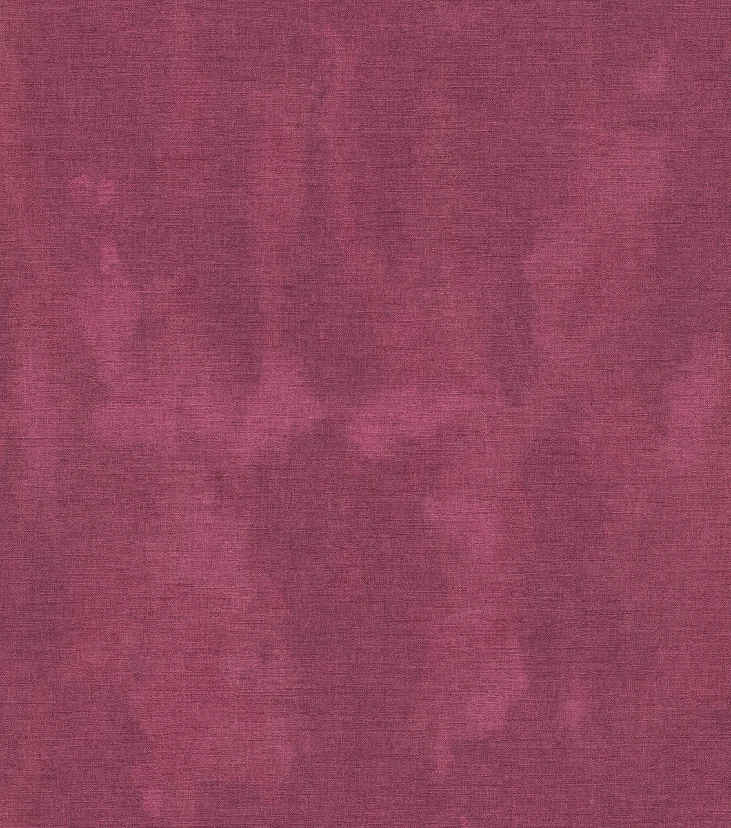 Vintage hatású antikolt mintás uni tapéta