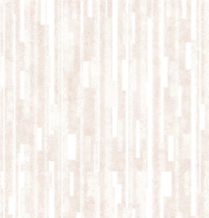 Vinyl dekor tapéta absztrakt mintával