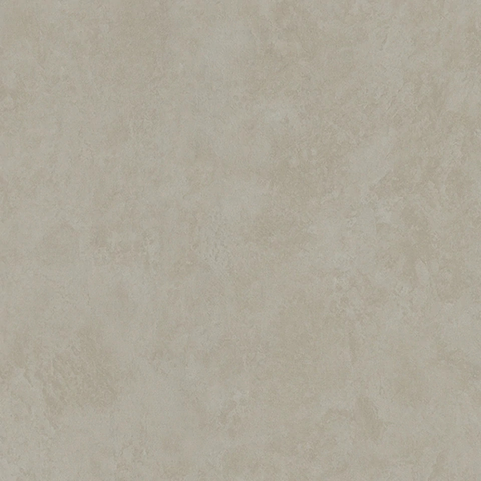 Vinyl dekor tapéta beton hatású mintával