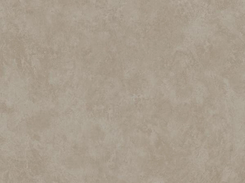 Vinyl dekor tapéta beton hatású mintával