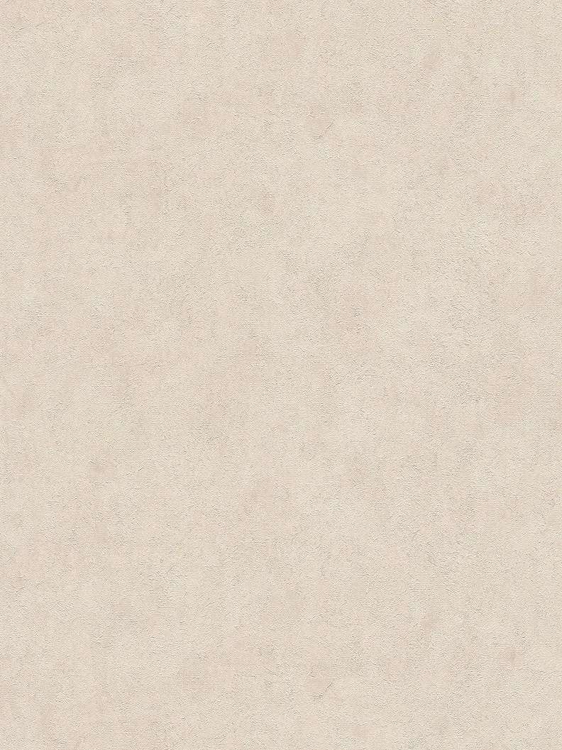 Vinyl dekor tapéta bézs natút beton mintával