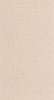 Vinyl dekor tapéta bézs textil mintával