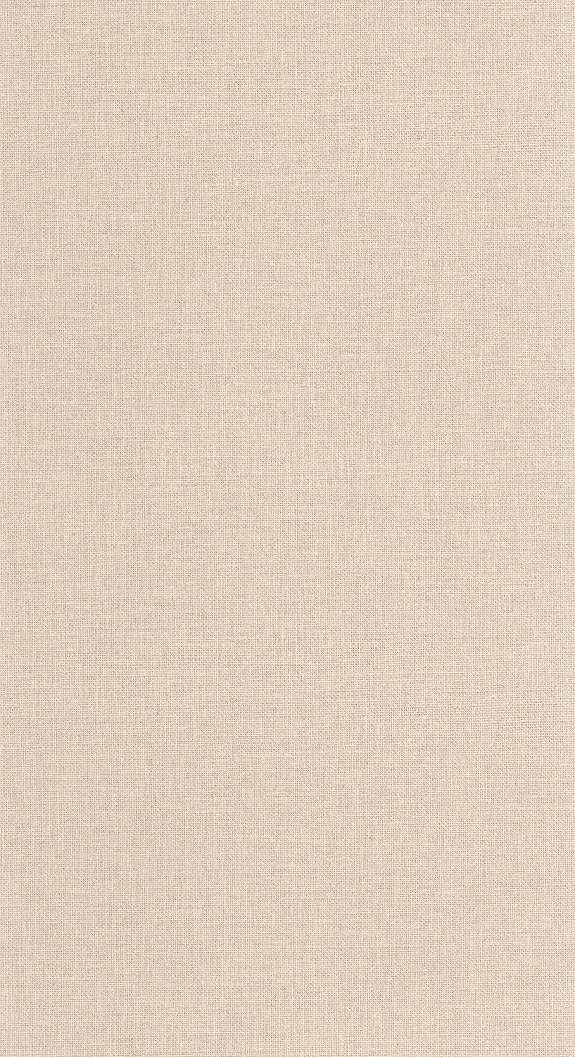 Vinyl dekor tapéta bézs textil mintával