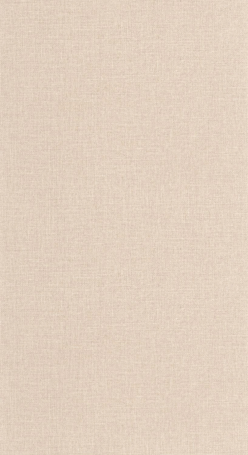 Vinyl dekor tapéta bézs textil mintával