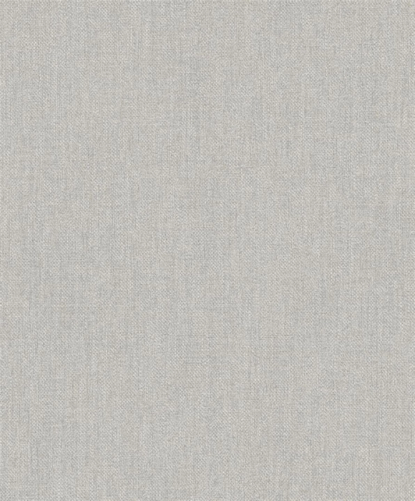 Vinyl dekor tapéta egyszínű enyhén csillámos felülettel