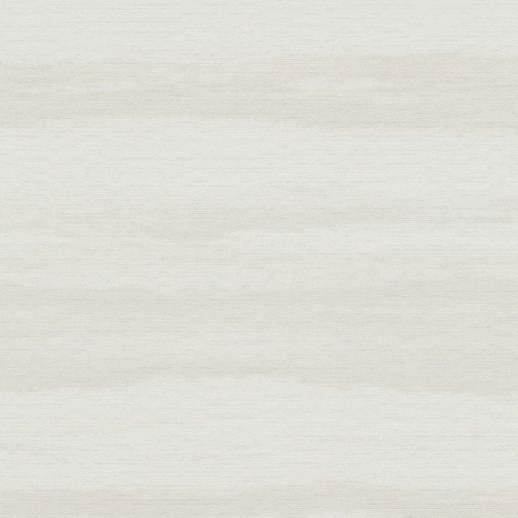 Vinyl dekor tapéta hullám mintával natúr színben