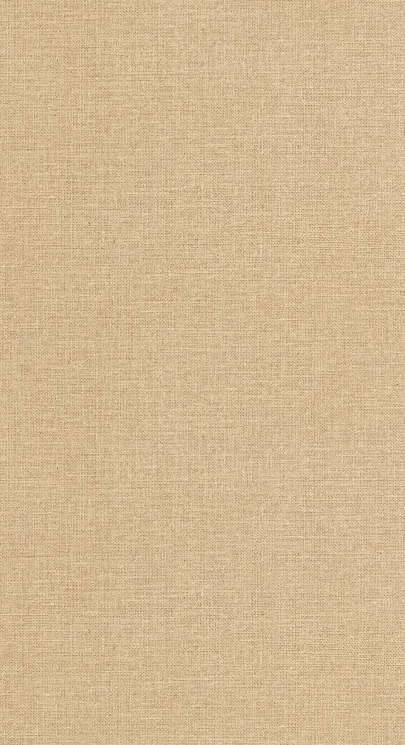 Vinyl dekor tapéta jutta szőtt hatással