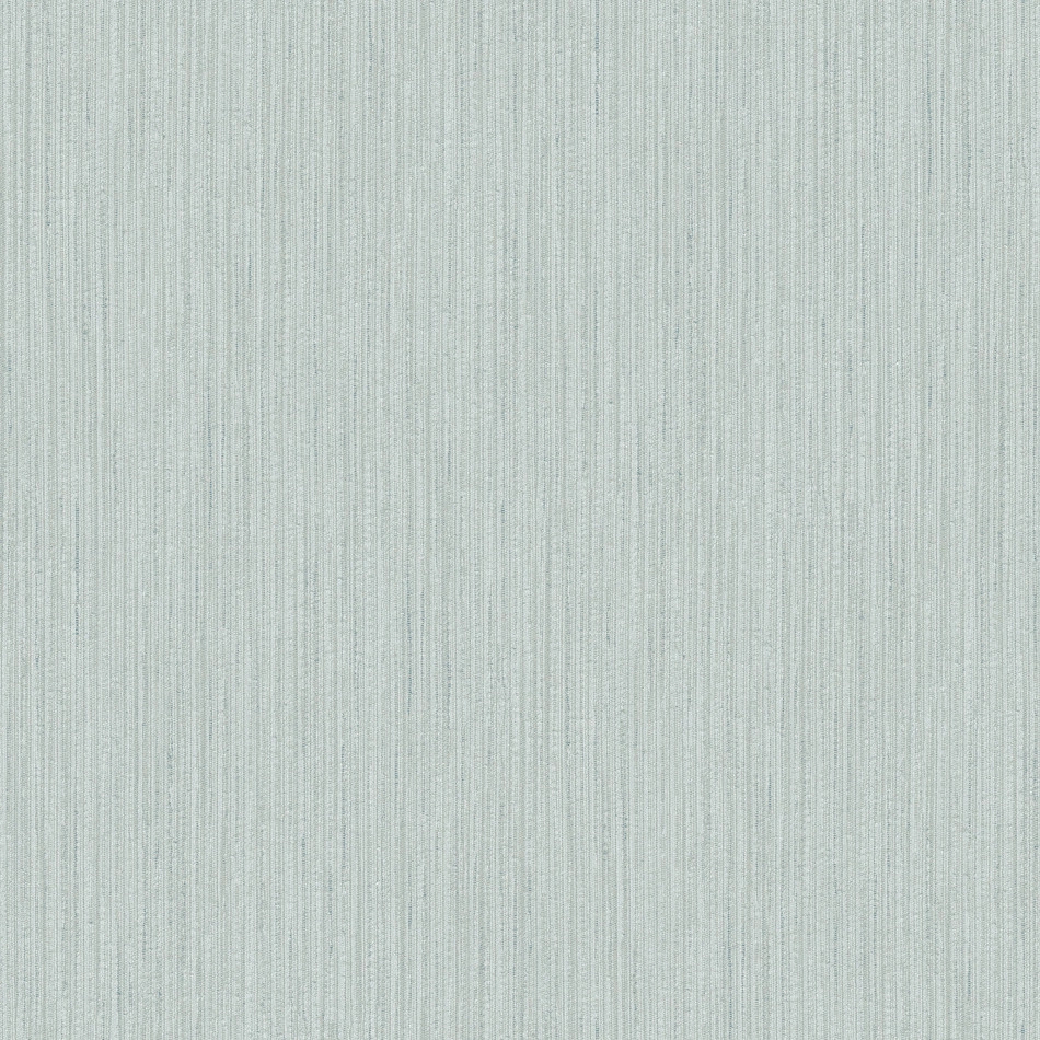 Vinyl dekor tapéta kékeszöld csíkos erezett mintával