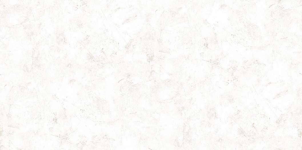 Vinyl dekor tapéta koptatott metálos mintával