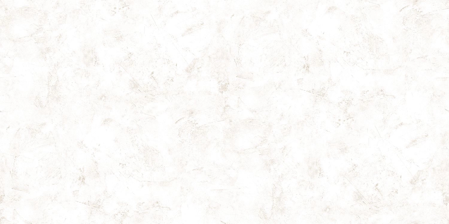 Vinyl dekor tapéta koptatott metálos mintával