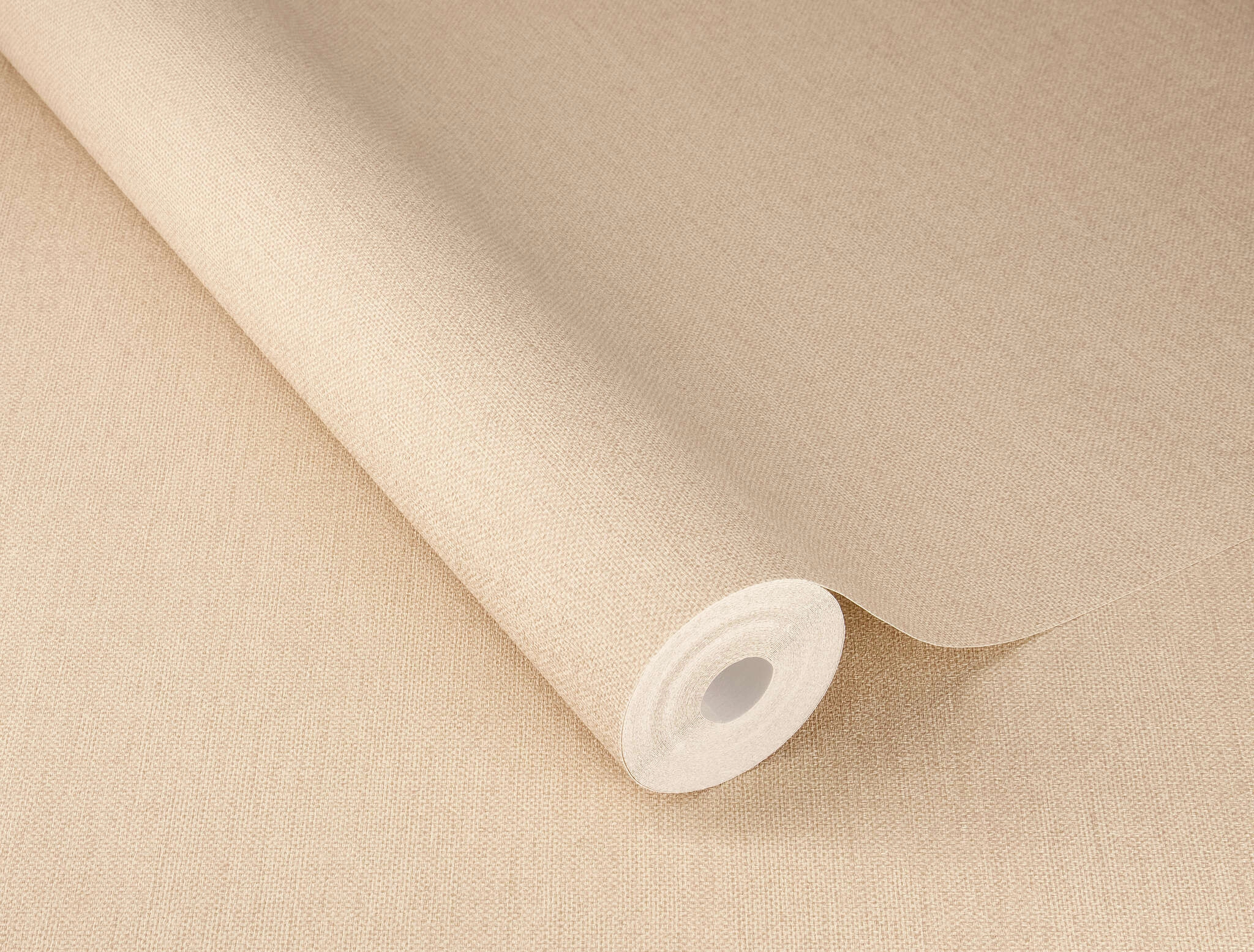 Vinyl dekor tapéta natúr színben