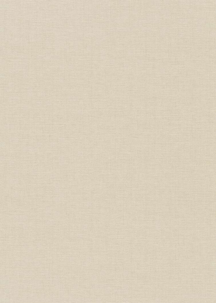 Vinyl dekor tapéta sötétbézs texil mintával