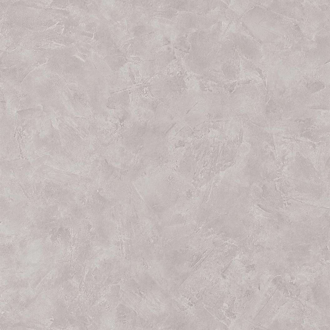 Vinyl dekor tapéta szürke patináns beton mintával