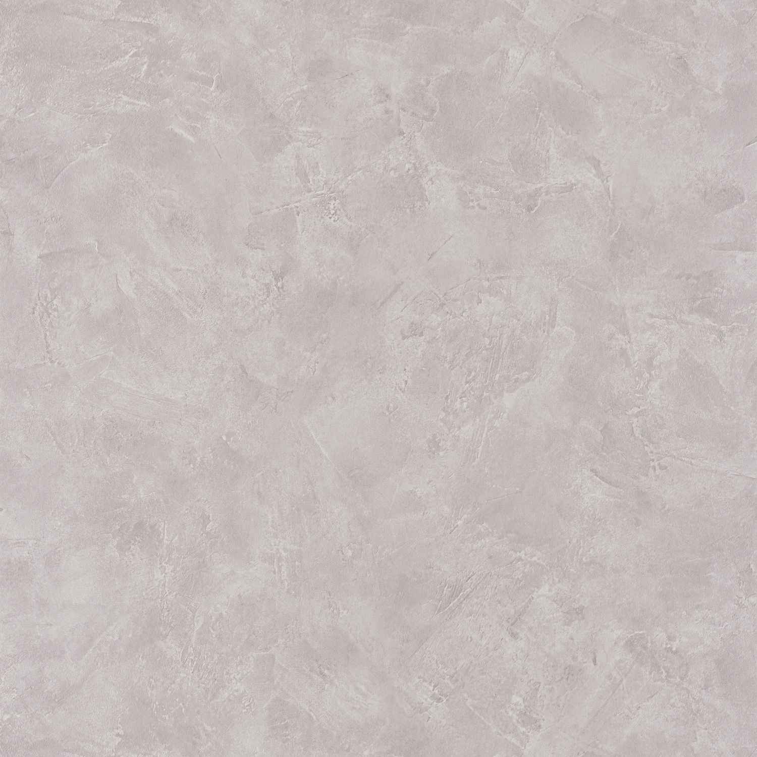 Vinyl dekor tapéta szürke patináns beton mintával