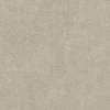 Vinyl dekor tapéta taupe enyhe arany koptatott textil mintával