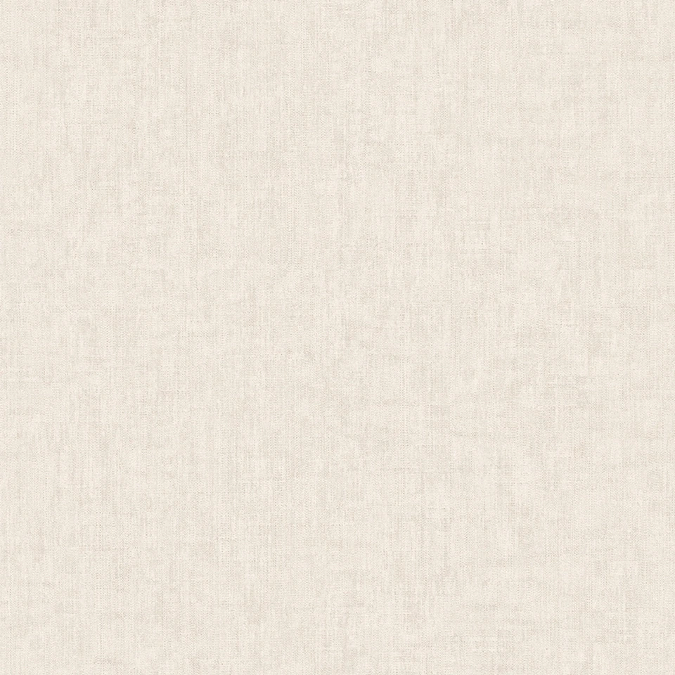 Vinyl dekor tapéta textil mintával mosható