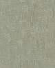 Vinyl dekor tapéta tóp és beige karcolt beton mintával
