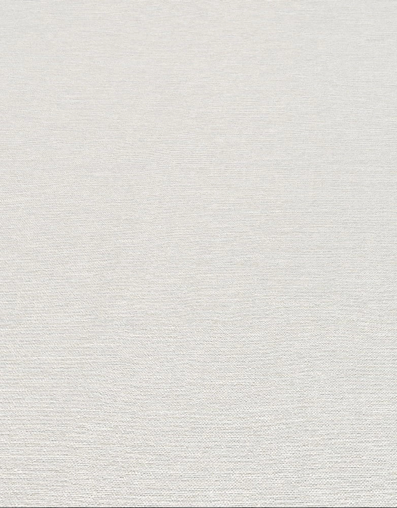 Vinyl design tapéta törtfehér textil mintával