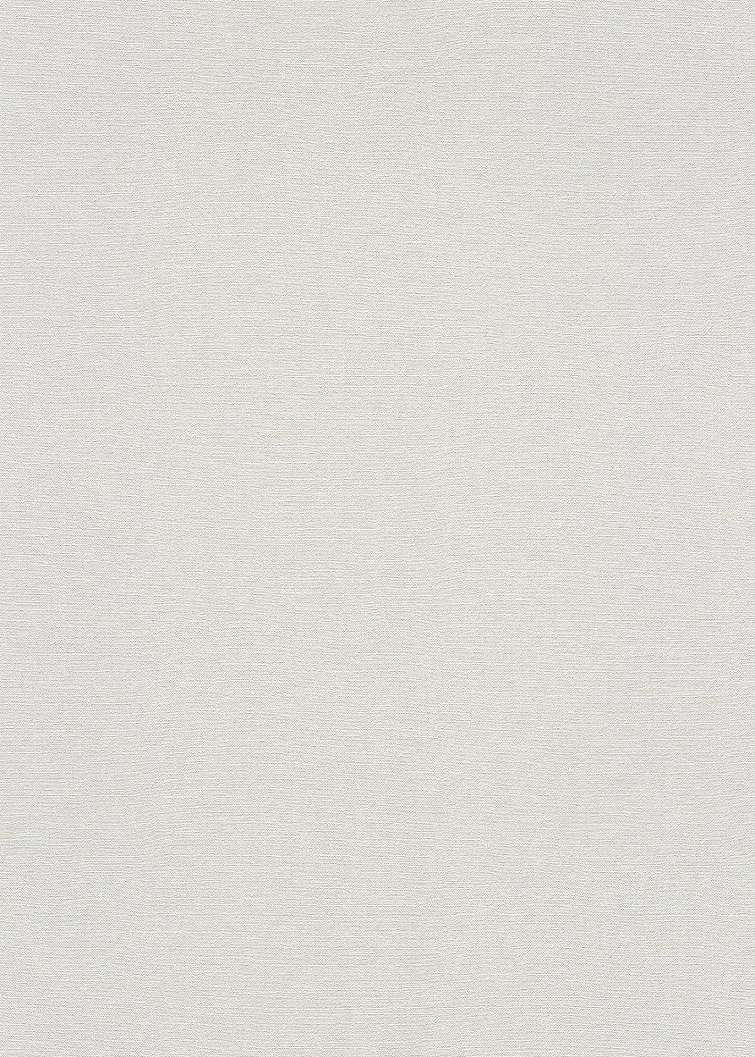 Vinyl design tapéta törtfehér textil mintával