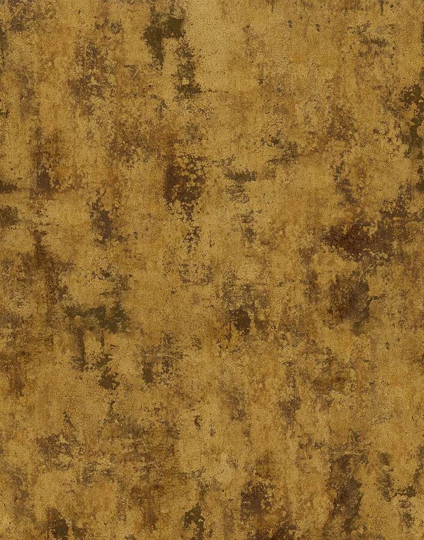 Vinyl fotótapéta koptatott hatású mintával