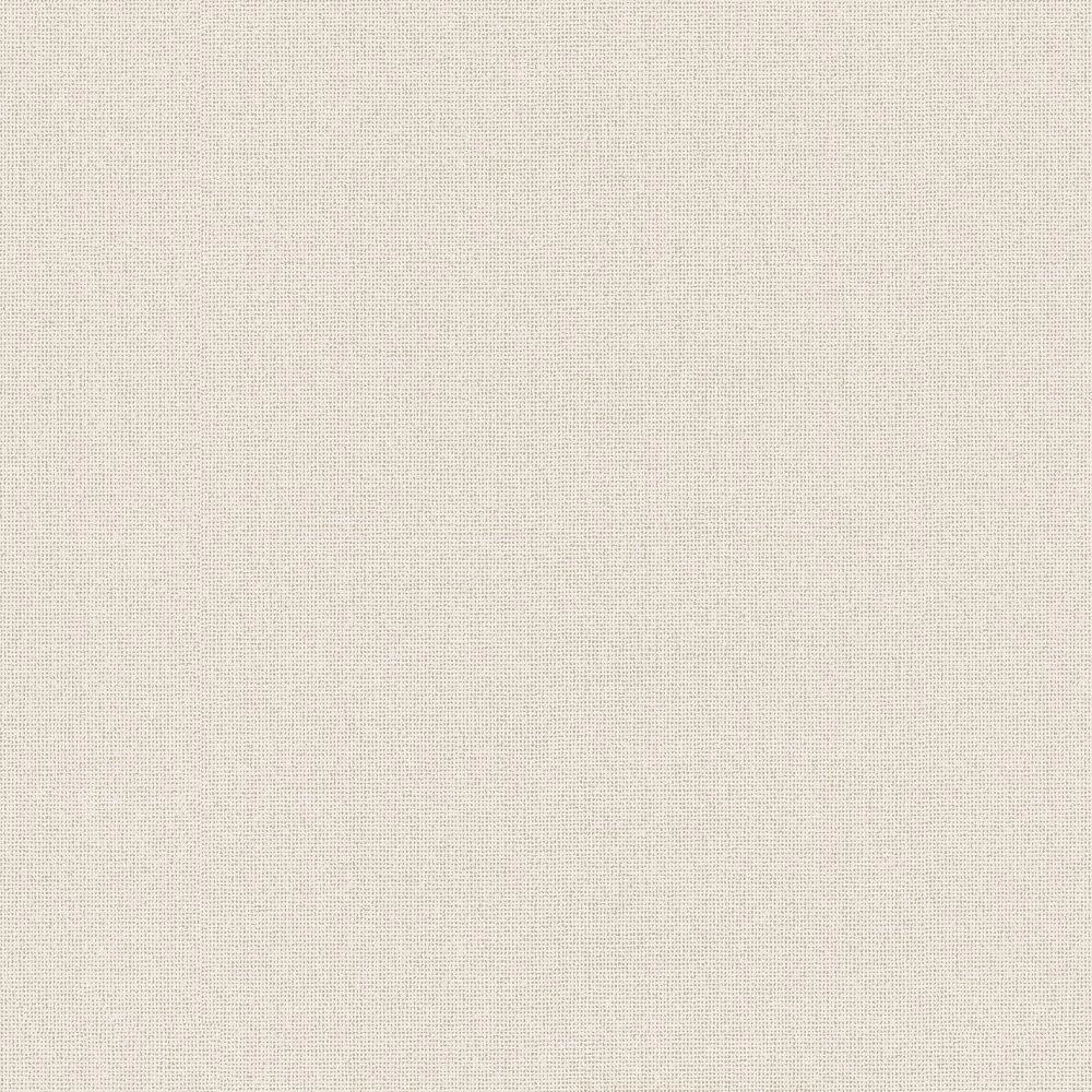 Vinyl tapéta bézs textil mintával