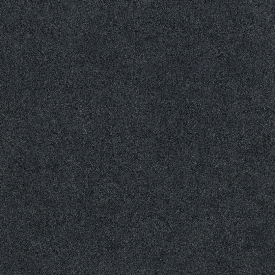 Vinyl tapéta fekete betonhatású mintával