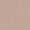 Vinyl tapéta gézes textil mintával halvány mályva színben