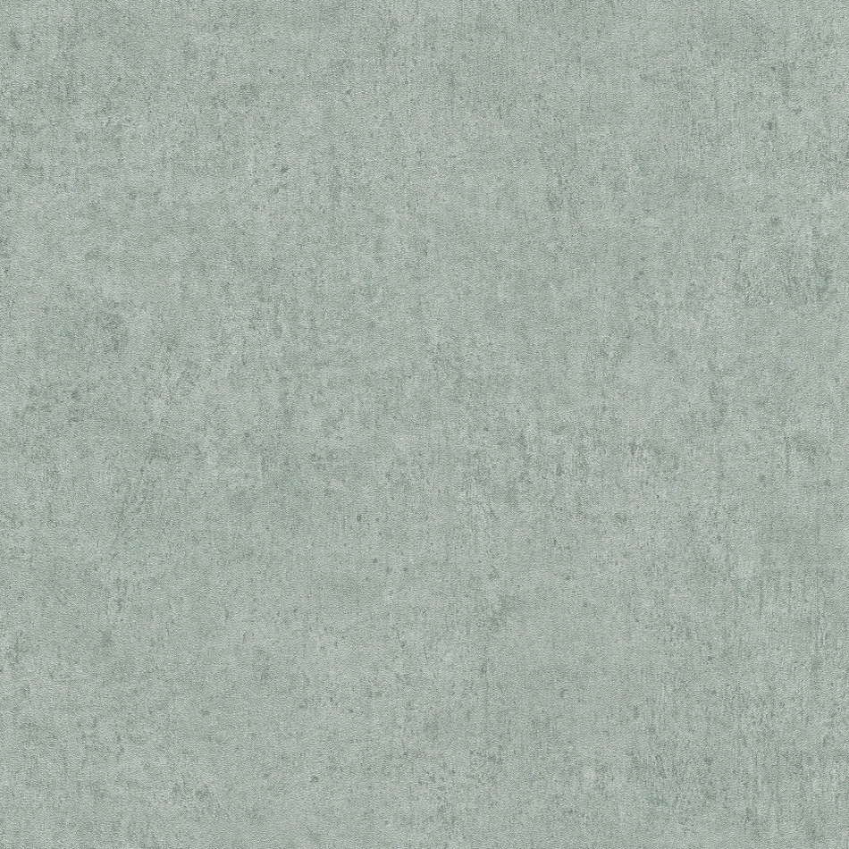 Vinyl tapéta halványkék beton hatású mintával
