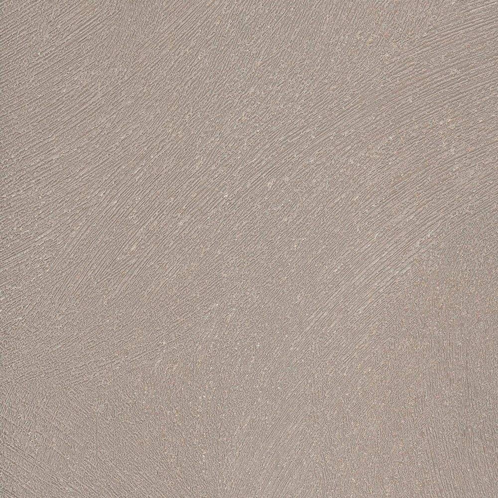 Vinyl tapéta metál ezüst absztakt struktúrált mintával