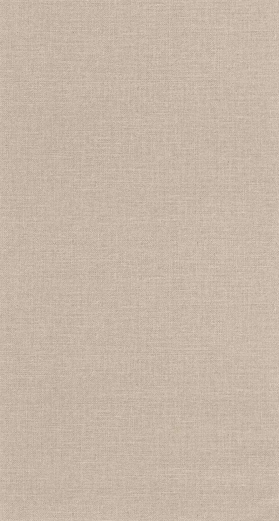 Vinyl tapéta natúr drapp textil mintával