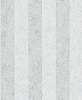 Vlies dekor tapéta szürke koptatott csíkos mintával