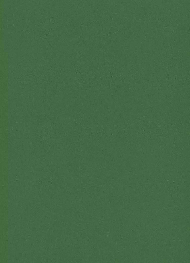 Vlies design tapéta egyszínű zöld színben