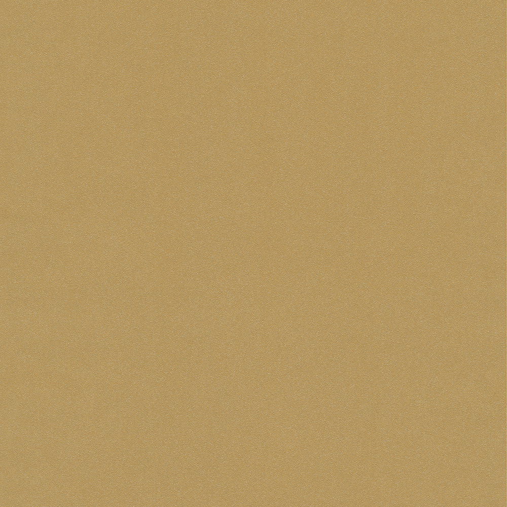 Vlies tapéta drapp színben