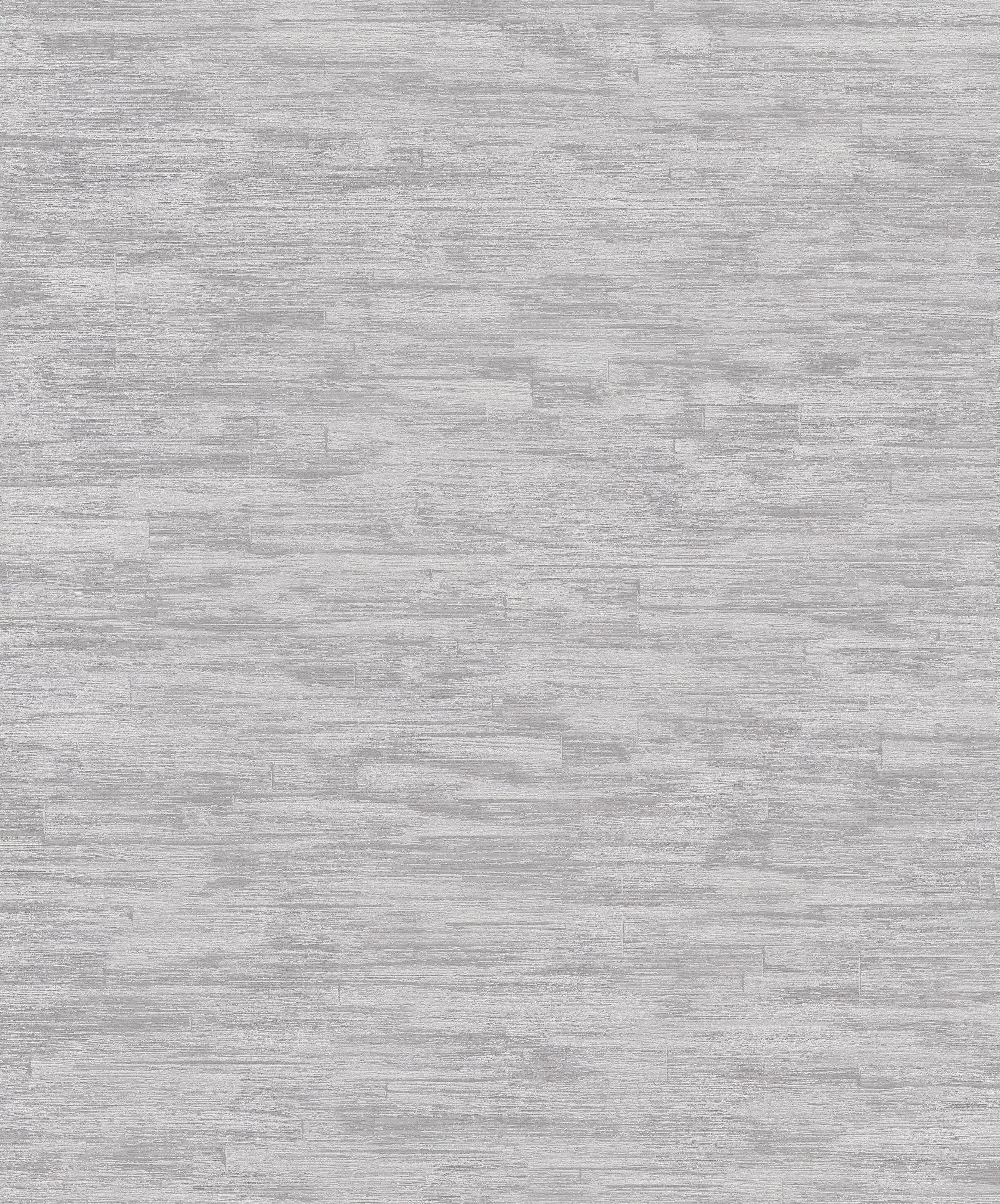 Vlies tapéta szürke ezüst színben struktúrált felülettel