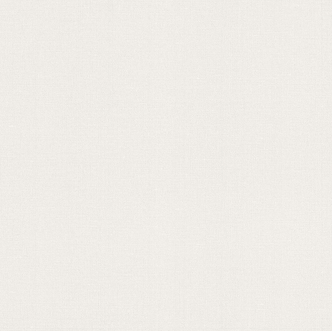 Wall Textures 2017 237