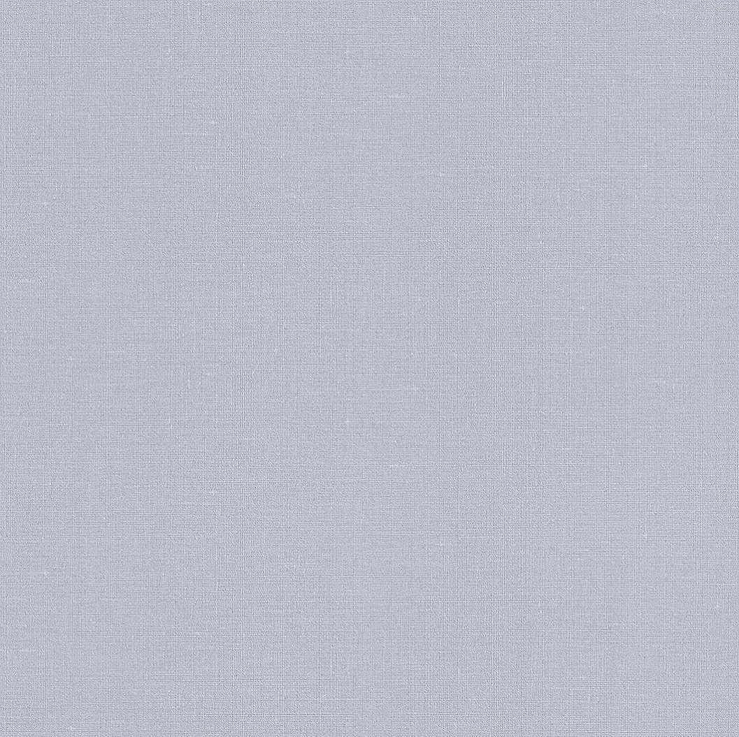 Wall Textures 2017 251