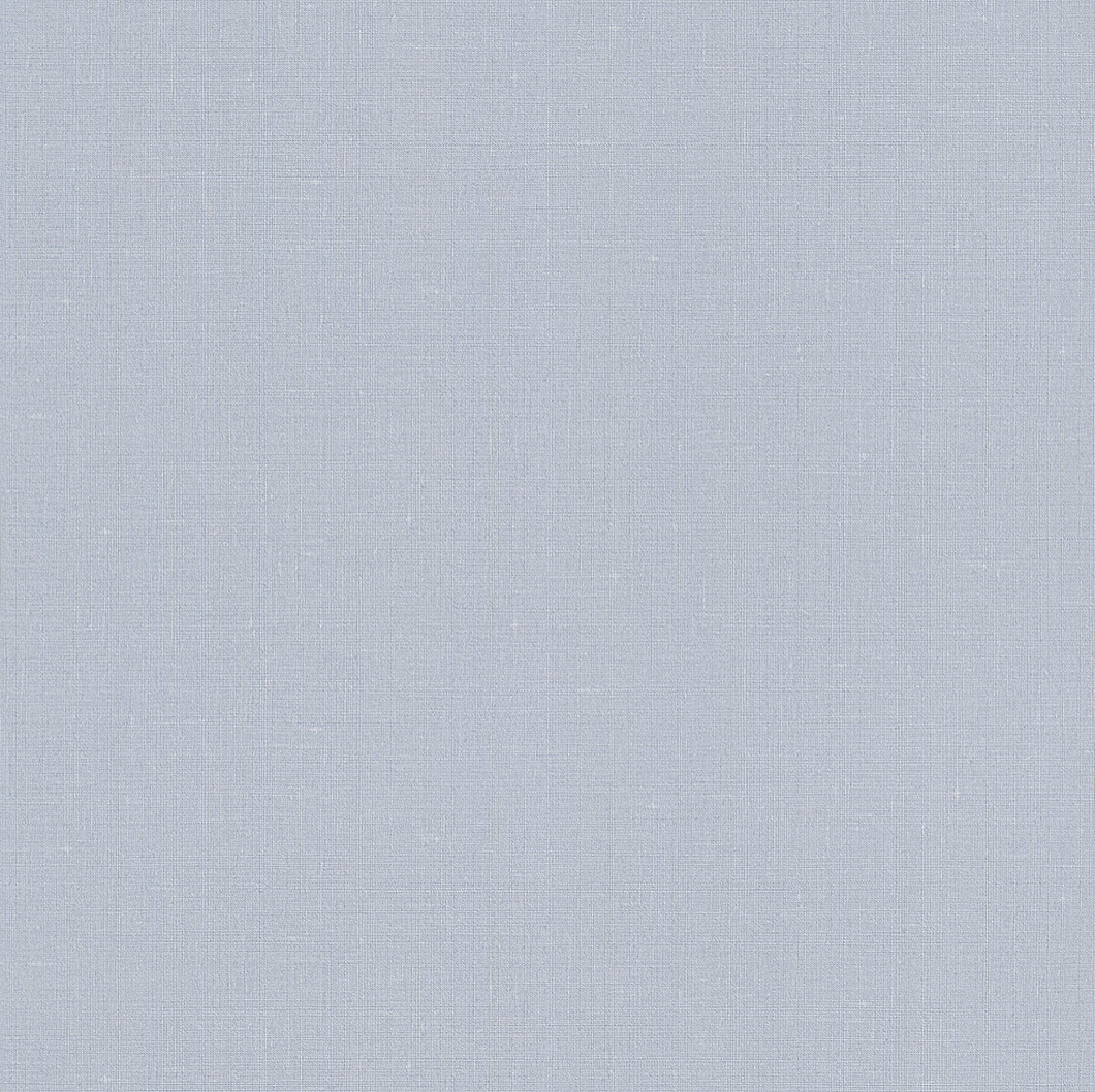 Wall Textures 2017 251