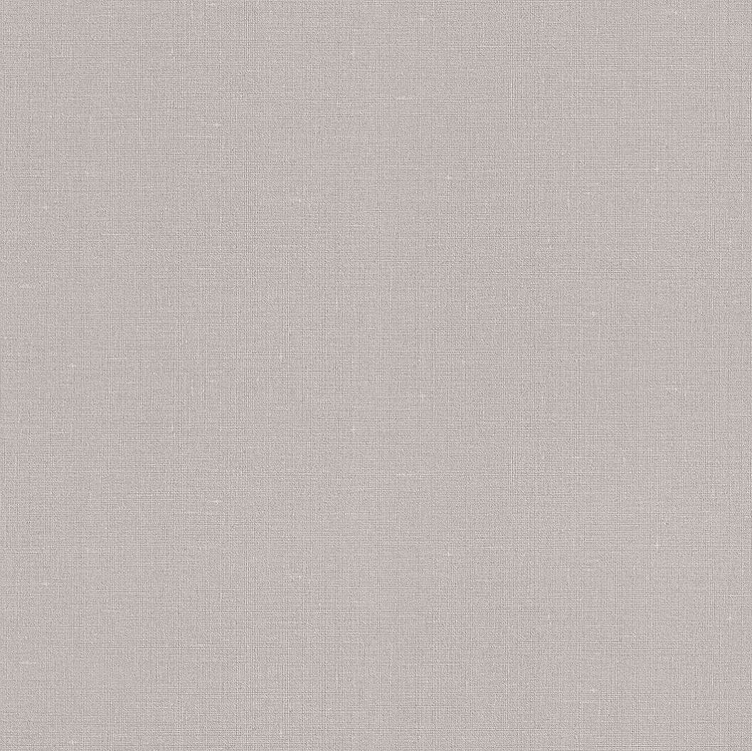 Wall Textures 2017 268