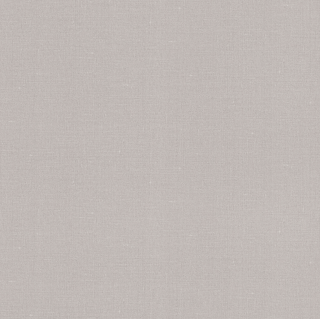 Wall Textures 2017 268