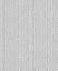 Wall Textures 2017 626