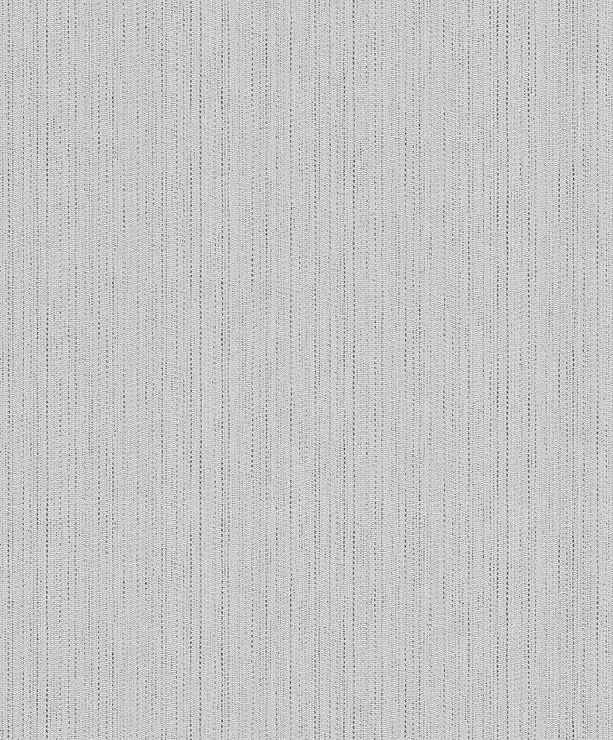 Wall Textures 2017 626